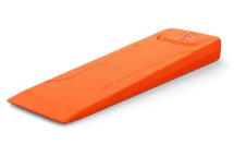 Husqvarna Kaatokiila 10"/25 cm