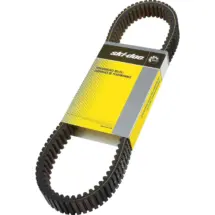Ski-Doo Variaattorin Hihna 605348425