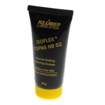 Laakeri Rasva BRP 50 g, 619600025