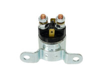 Bronco Solenoidi CAN AM