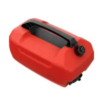 Linq Polttoainekanisteri 20 l