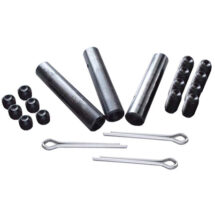 SPI Ski-Doo Heavy Pin Kit (16-23 g)