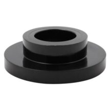 Sno-X Pyörähela I.D 15,80 mm