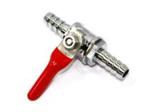 Sno-X Polttoainehana 9,5 mm