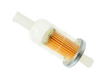 Sno-X Polttoainesuodatin 10 mm