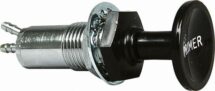 Sno-X Primer-Pumppu