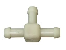 Sno-X T-Kappale Primer Letkuun