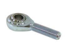Sno-X Pallonivel Arctic Cat/Polaris