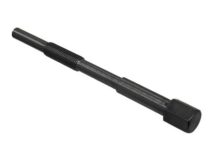 Sno-X Ulosvetäjä Tra, EI 583CC