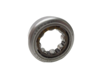 Stihl Rullahylsy 12X24,5X8,8 - 95310030105