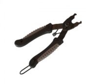 BBB Linkfix Ketjutyökalu