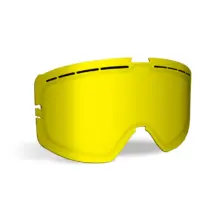 509 Kingpin Yellow HCS Tint Lens