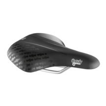 Selle Royal Junior Candy Satula