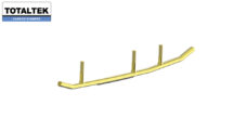Totaltek Kovametalliohjaripari Blade XC/SLP Powder Pro