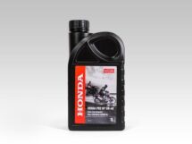 Honda Pro HP 5W-40 ATV 1 l 4T