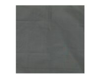 Next Mesh-Verkko 30X40 cm