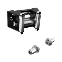 Can-Am Puskulevyn Asennussarja G3/G3 l