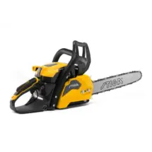 Stiga CS 540 Moottorisaha 14"