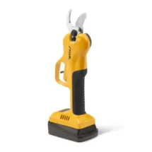 Stiga SC 100E Kit 20V 2AH Oksasakset