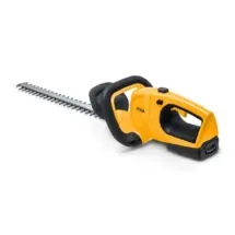 Stiga HT 100E Kit Pensasleikkuri