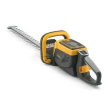 Stiga HT 500E Kit Pensasleikkuri