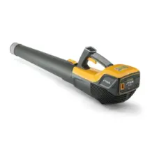 Stiga BL 500E Kit Lehtipuhallin