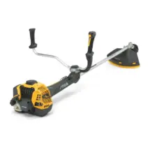 Stiga BC 750 B - 45CC 1,6KW Raivaussaha