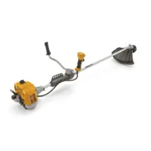 Stiga BC 535 B - 32CC 0,9KW Raivaussaha