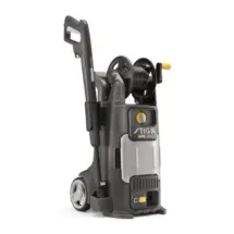 Stiga HPS 235 R - 1800W Painepesuri