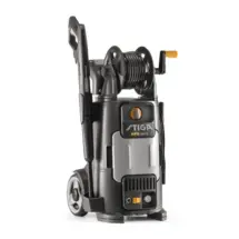 Stiga HPS 345 R - 2100W Painepesuri