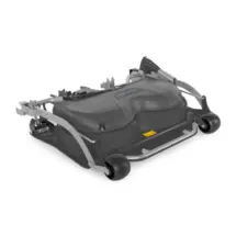 Stiga Park Combi 85 m Q Leikkuulaite