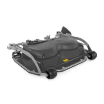 Stiga Park Combi 95 Q Leikkuulaite