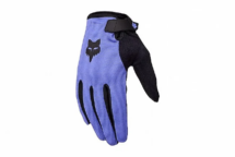 Fox Womens Ranger Glove