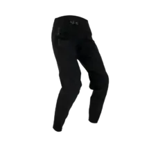 Fox W Ranger 2.5 l Black Water Pant