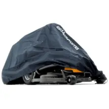 Husqvarna Rider Suojapeite