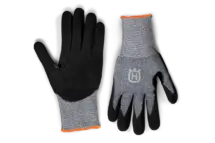 Husqvarna Technical Grip Käsineet