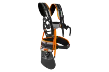 Husqvarna Balance XT2 Valjaat