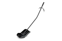 Husqvarna Bio-Tulppa TC112 / TC114