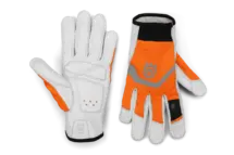 Husqvarna Functional Light Comfort Käsineet