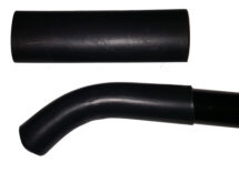 RSI Ohjaustangon Eristyskalvo