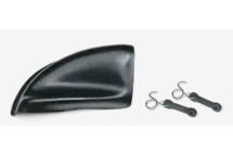 Husqvarna Bio-Sulku 38"/97 cm
