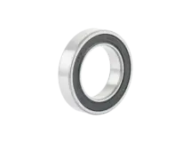 Bontrager Hub Bearing 6804 LLH 32 mm X 20 mm X 7 mm