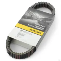 BRP Variaattorin Hihna 1000R 422280367