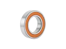 Bontrager 6903 LLH Replacement Hub Bearing