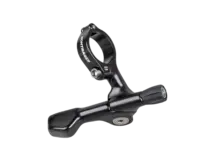 Bontrager Line Dropper 22,2 mm Under BAR Seatpost