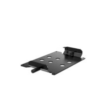 Can-Am Promount -Asennussarja Traxter 22-