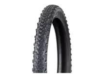 Cheng Shin 24" X 2.8" Kids' + MTB Tire