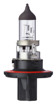 Flösser Polttimo H13 9008 12V60/55W P26.4T