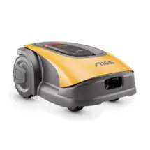 Stiga G 1200 Robottiruohonleikkuri