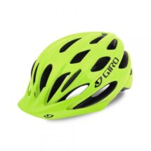 Giro Revel Lime 54-61 cm